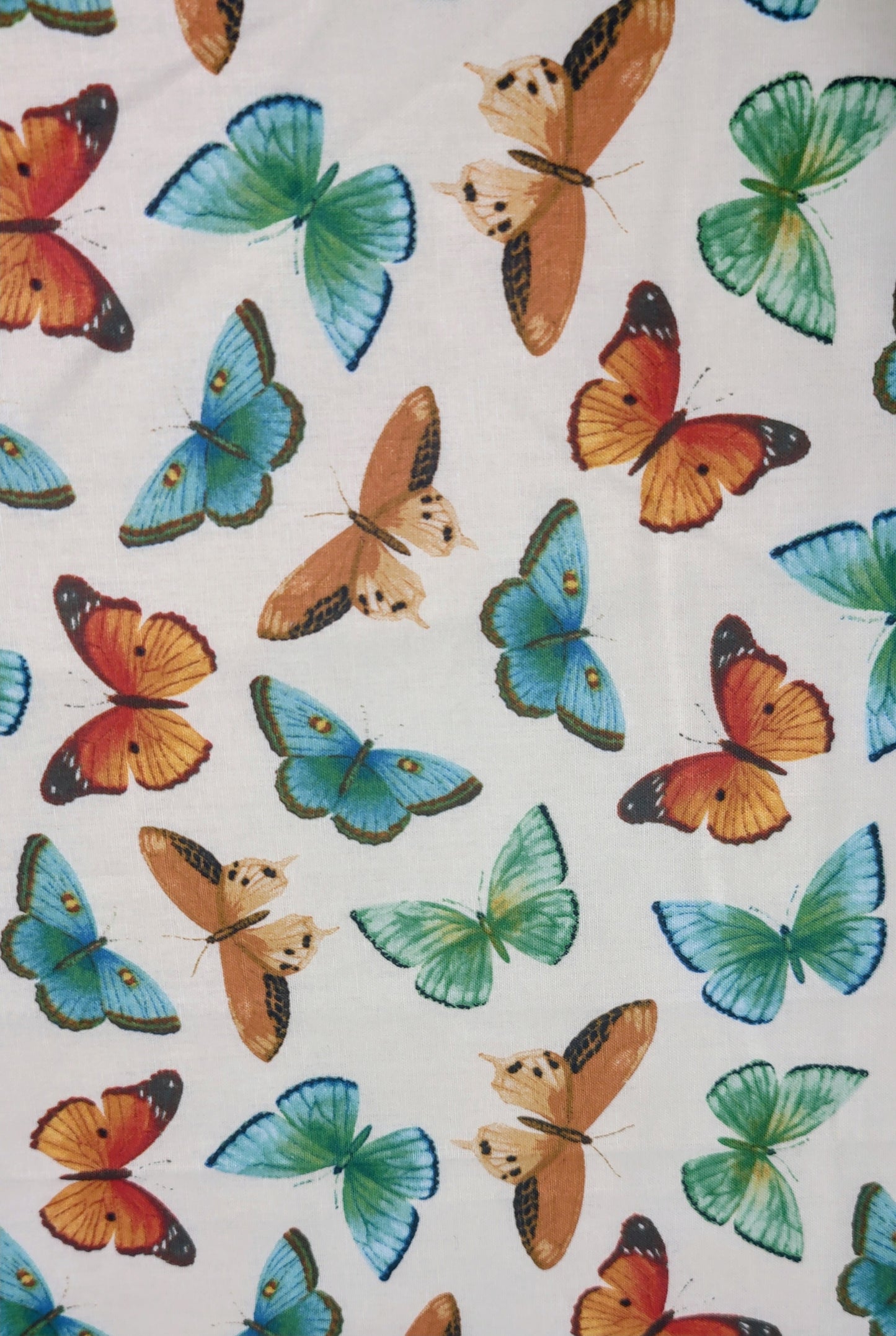 COMPOSITION NOTEBOOK COVER