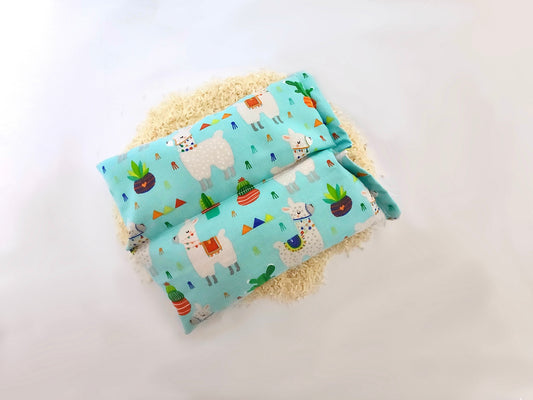 HOT/ COLD PACK