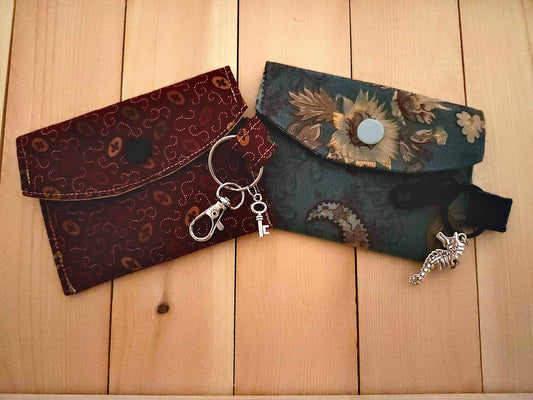 CARD WALLET