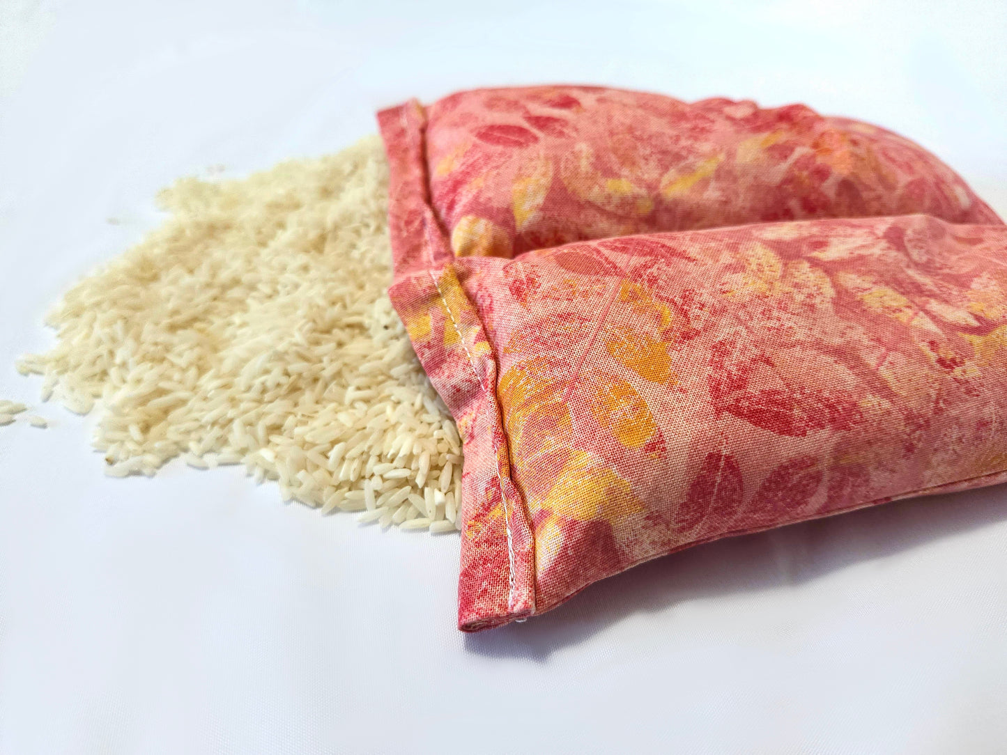 HOT/ COLD PACK