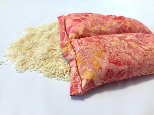 HOT/ COLD PACK