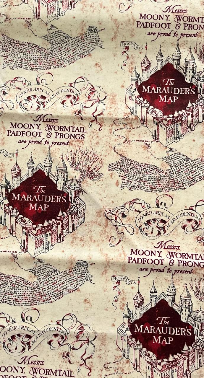 EXTRA LARGE TOTE BAG